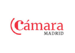 06 - Slide