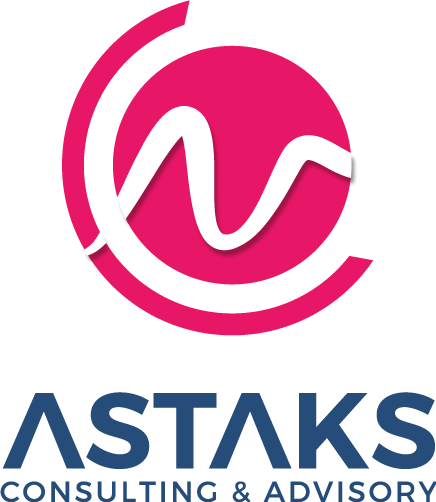 Astaks